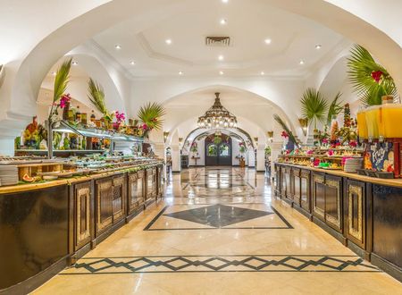 misir/guney-sina/sharm-el-sheikh/domina-coral-bay-resort-diving-spa-casino_3f1bcdb2.jpg