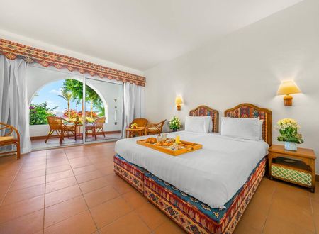 misir/guney-sina/sharm-el-sheikh/domina-coral-bay-resort-diving-spa-casino_40c8ae22.jpg