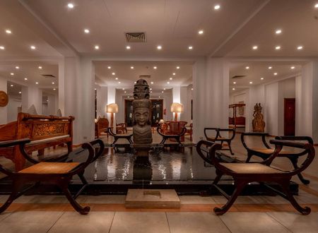 misir/guney-sina/sharm-el-sheikh/domina-coral-bay-resort-diving-spa-casino_43efd0ea.jpg