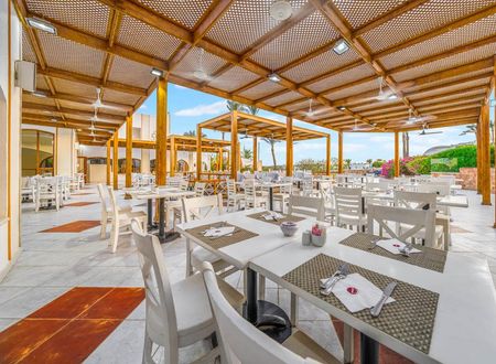 misir/guney-sina/sharm-el-sheikh/domina-coral-bay-resort-diving-spa-casino_45a5173a.jpg