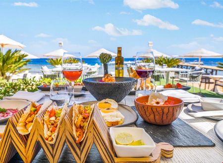 misir/guney-sina/sharm-el-sheikh/domina-coral-bay-resort-diving-spa-casino_45c304f5.jpg