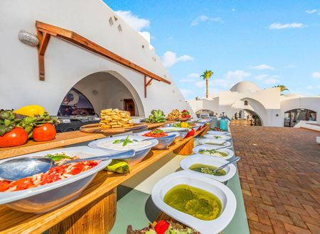 misir/guney-sina/sharm-el-sheikh/domina-coral-bay-resort-diving-spa-casino_46a52166.jpg