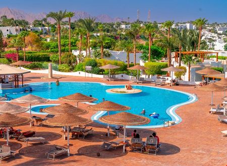 misir/guney-sina/sharm-el-sheikh/domina-coral-bay-resort-diving-spa-casino_4782faec.jpg
