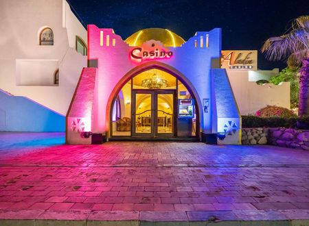 misir/guney-sina/sharm-el-sheikh/domina-coral-bay-resort-diving-spa-casino_4a9a520c.jpg