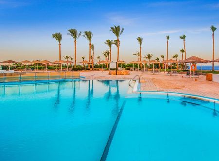 misir/guney-sina/sharm-el-sheikh/domina-coral-bay-resort-diving-spa-casino_4b3e37f5.jpg