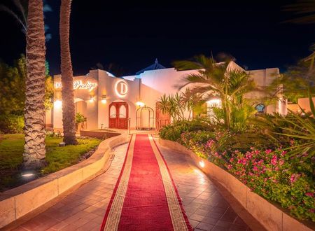 misir/guney-sina/sharm-el-sheikh/domina-coral-bay-resort-diving-spa-casino_4be6bff3.jpg
