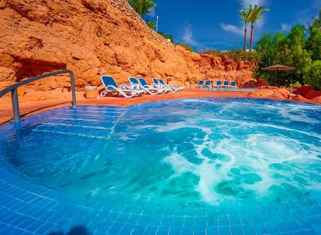 misir/guney-sina/sharm-el-sheikh/domina-coral-bay-resort-diving-spa-casino_50c7ae41.jpg