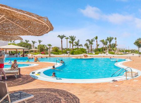 misir/guney-sina/sharm-el-sheikh/domina-coral-bay-resort-diving-spa-casino_52d2001b.jpg