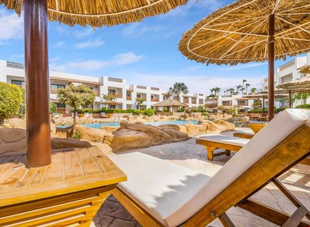 misir/guney-sina/sharm-el-sheikh/domina-coral-bay-resort-diving-spa-casino_535e6b3b.jpg