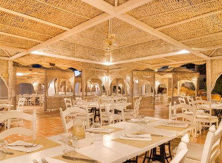 misir/guney-sina/sharm-el-sheikh/domina-coral-bay-resort-diving-spa-casino_5569a5fa.jpg