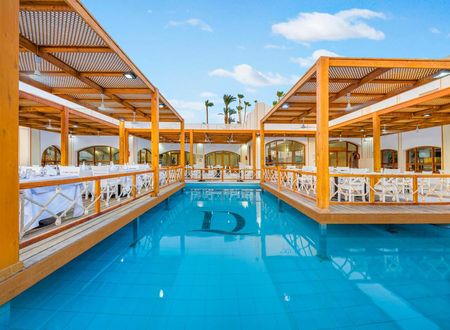 misir/guney-sina/sharm-el-sheikh/domina-coral-bay-resort-diving-spa-casino_56312f81.jpg