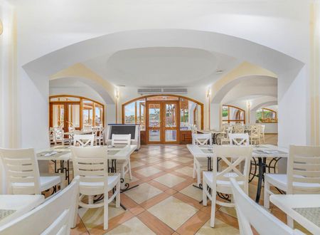 misir/guney-sina/sharm-el-sheikh/domina-coral-bay-resort-diving-spa-casino_58504c06.jpg