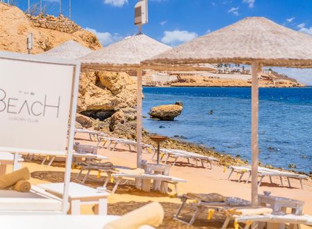 misir/guney-sina/sharm-el-sheikh/domina-coral-bay-resort-diving-spa-casino_5897f5c7.jpg