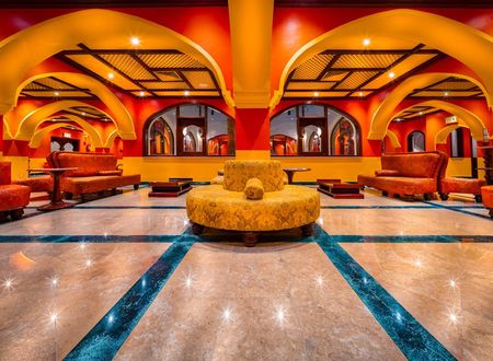 misir/guney-sina/sharm-el-sheikh/domina-coral-bay-resort-diving-spa-casino_58ccd2dc.jpg
