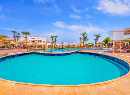 misir/guney-sina/sharm-el-sheikh/domina-coral-bay-resort-diving-spa-casino_597920eb.jpg