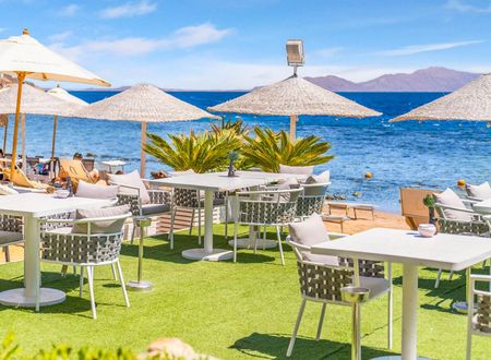 misir/guney-sina/sharm-el-sheikh/domina-coral-bay-resort-diving-spa-casino_5b08f789.jpg
