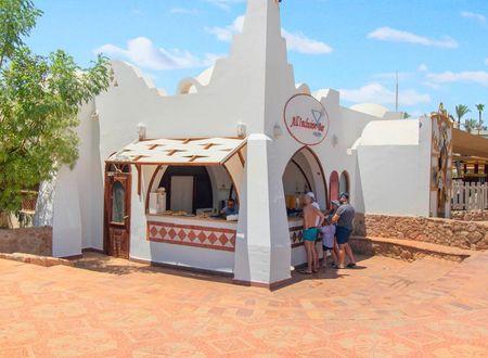 misir/guney-sina/sharm-el-sheikh/domina-coral-bay-resort-diving-spa-casino_5fa4e52b.jpg