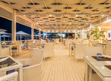 misir/guney-sina/sharm-el-sheikh/domina-coral-bay-resort-diving-spa-casino_62742f78.jpg