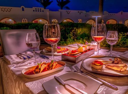 misir/guney-sina/sharm-el-sheikh/domina-coral-bay-resort-diving-spa-casino_65147117.jpg