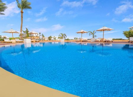 misir/guney-sina/sharm-el-sheikh/domina-coral-bay-resort-diving-spa-casino_661e5da0.jpg