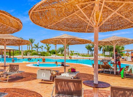 misir/guney-sina/sharm-el-sheikh/domina-coral-bay-resort-diving-spa-casino_678a3996.jpg