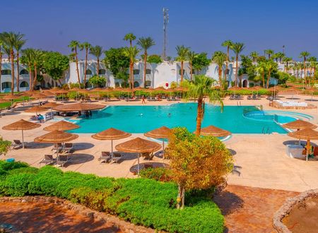 misir/guney-sina/sharm-el-sheikh/domina-coral-bay-resort-diving-spa-casino_686bb2cd.jpg