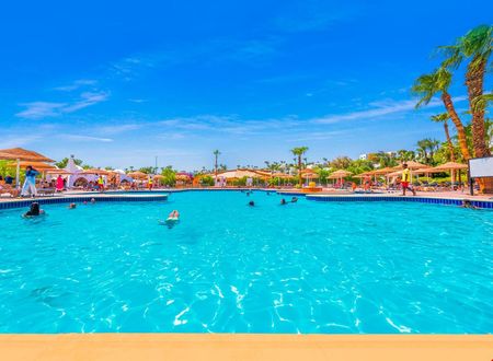 misir/guney-sina/sharm-el-sheikh/domina-coral-bay-resort-diving-spa-casino_6917ef9a.jpg