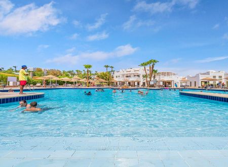 misir/guney-sina/sharm-el-sheikh/domina-coral-bay-resort-diving-spa-casino_6bd07d11.jpg