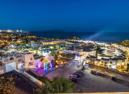 misir/guney-sina/sharm-el-sheikh/domina-coral-bay-resort-diving-spa-casino_7415ce5c.jpg