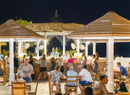 misir/guney-sina/sharm-el-sheikh/domina-coral-bay-resort-diving-spa-casino_7486bb1b.jpg