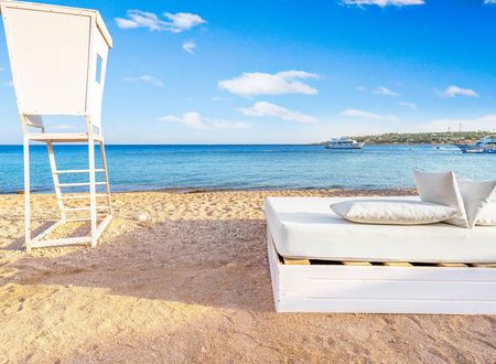 misir/guney-sina/sharm-el-sheikh/domina-coral-bay-resort-diving-spa-casino_74edd7ea.jpg