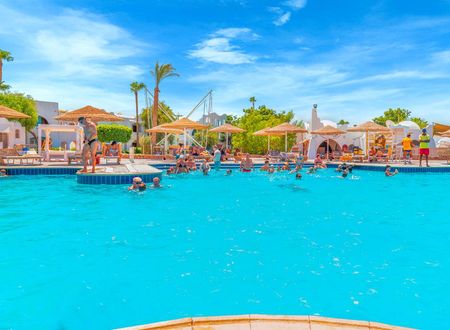 misir/guney-sina/sharm-el-sheikh/domina-coral-bay-resort-diving-spa-casino_7a2d9876.jpg