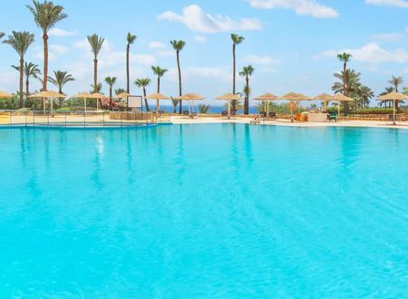 misir/guney-sina/sharm-el-sheikh/domina-coral-bay-resort-diving-spa-casino_7b6fb9f9.jpg