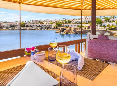 misir/guney-sina/sharm-el-sheikh/domina-coral-bay-resort-diving-spa-casino_7f8799ca.jpg