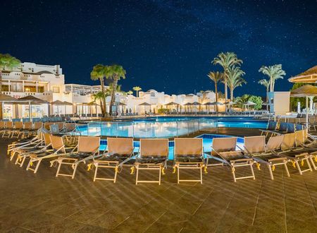 misir/guney-sina/sharm-el-sheikh/domina-coral-bay-resort-diving-spa-casino_7f9e15ae.jpg