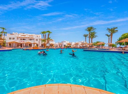 misir/guney-sina/sharm-el-sheikh/domina-coral-bay-resort-diving-spa-casino_7fef235d.jpg
