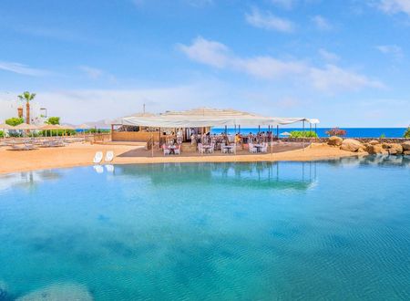 misir/guney-sina/sharm-el-sheikh/domina-coral-bay-resort-diving-spa-casino_82629d08.jpg