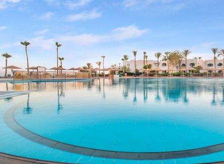 misir/guney-sina/sharm-el-sheikh/domina-coral-bay-resort-diving-spa-casino_830d2128.jpg
