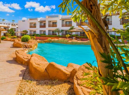 misir/guney-sina/sharm-el-sheikh/domina-coral-bay-resort-diving-spa-casino_834c227a.jpg