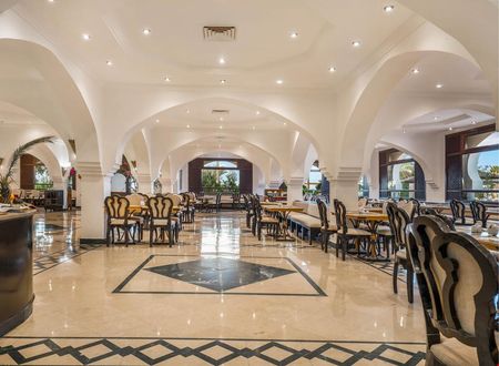misir/guney-sina/sharm-el-sheikh/domina-coral-bay-resort-diving-spa-casino_8684fdca.jpg