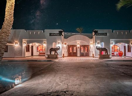 misir/guney-sina/sharm-el-sheikh/domina-coral-bay-resort-diving-spa-casino_86e024fc.jpg