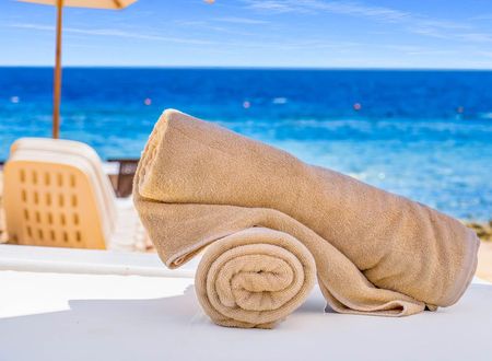 misir/guney-sina/sharm-el-sheikh/domina-coral-bay-resort-diving-spa-casino_87b30fc6.jpg