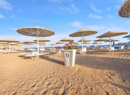 misir/guney-sina/sharm-el-sheikh/domina-coral-bay-resort-diving-spa-casino_882f32ff.jpg