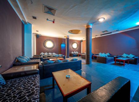 misir/guney-sina/sharm-el-sheikh/domina-coral-bay-resort-diving-spa-casino_88335919.jpg
