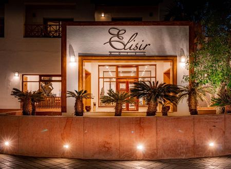 misir/guney-sina/sharm-el-sheikh/domina-coral-bay-resort-diving-spa-casino_88febb2b.jpg