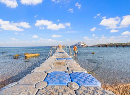 misir/guney-sina/sharm-el-sheikh/domina-coral-bay-resort-diving-spa-casino_89c5b512.jpg