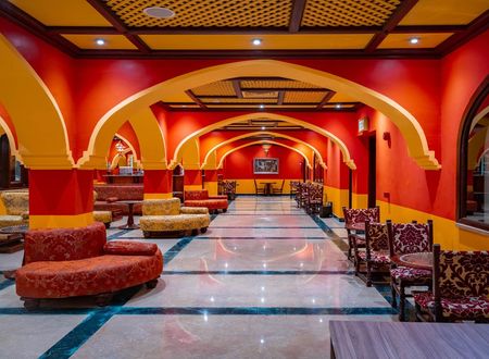 misir/guney-sina/sharm-el-sheikh/domina-coral-bay-resort-diving-spa-casino_89ee9b0e.jpg