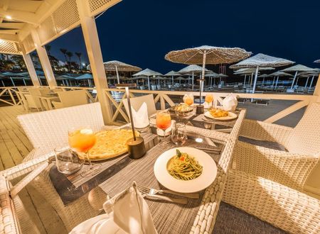 misir/guney-sina/sharm-el-sheikh/domina-coral-bay-resort-diving-spa-casino_8d33e5cc.jpg