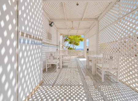 misir/guney-sina/sharm-el-sheikh/domina-coral-bay-resort-diving-spa-casino_8fa8fdf3.jpg