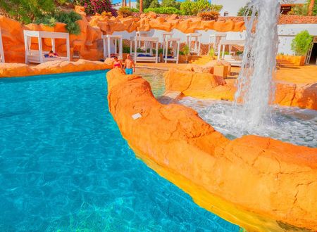 misir/guney-sina/sharm-el-sheikh/domina-coral-bay-resort-diving-spa-casino_90d7c6ce.jpg